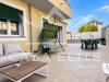 Appartamento in vendita con giardino a Ossona in vicolo giovanni xiii 8 - 09, Foto 9