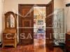 Appartamento in vendita con box a Cernobbio in via cavour 1 - 04, Foto 4