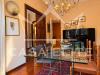 Appartamento in vendita con box a Cernobbio in via cavour 1 - 05, Foto 5