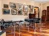 Appartamento in vendita con box a Cernobbio in via cavour 1 - 08, Foto 8