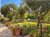 Appartamento in vendita con giardino a Santo Stefano Ticino in via donatello 18 - 02, Foto 2