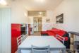 Appartamento bilocale in vendita a Milano - crescenzago - 03