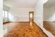Appartamento in vendita con terrazzo a Milano - udine - 04