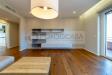Appartamento in vendita con box a Milano in via maniago 21 - 04, Foto 4