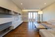 Appartamento in vendita con box a Milano in via maniago 21 - 05, Foto 5