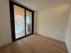 Appartamento bilocale in vendita ristrutturato a Milano in viale monza 200 - 09, Foto 9