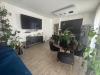 Appartamento bilocale in vendita ristrutturato a Cologno Monzese in corso roma 173 - 03, Foto 3