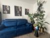Appartamento bilocale in vendita ristrutturato a Cologno Monzese in corso roma 173 - 04, Foto 4