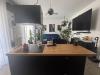 Appartamento bilocale in vendita ristrutturato a Cologno Monzese in corso roma 173 - 06, Foto 6