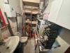 Magazzino in vendita a Cologno Monzese in via delle camelie 15 - 10, Foto 10