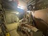 Magazzino in vendita a Cologno Monzese in via delle camelie 15 - 04, Foto 4