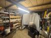 Magazzino in vendita a Cologno Monzese in via delle camelie 15 - 07, Foto 7
