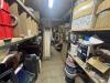 Magazzino in vendita a Cologno Monzese in via delle camelie 15 - 09, Foto 9
