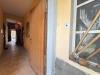 Stabile/Palazzo in vendita con giardino a Cernusco sul Naviglio in via fabio filzi 15 - 04, Foto 4