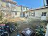 Stabile/Palazzo in vendita con giardino a Cernusco sul Naviglio in via fabio filzi 15 - 06, Foto 6