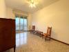 Appartamento bilocale in vendita a Sesto San Giovanni in viale italia 323 - 02, Foto 2