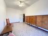 Appartamento bilocale in vendita a Sesto San Giovanni in viale italia 323 - 03, Foto 3