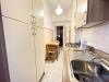Appartamento bilocale in vendita a Sesto San Giovanni in viale italia 323 - 06, Foto 6