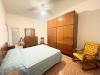 Appartamento bilocale in vendita a Sesto San Giovanni in viale italia 323 - 07, Foto 7