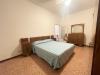 Appartamento bilocale in vendita a Sesto San Giovanni in viale italia 323 - 08, Foto 8