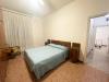 Appartamento bilocale in vendita a Sesto San Giovanni in viale italia 323 - 09, Foto 9