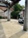 Terreno Edificabile in vendita a Milano in via clitumno - 02, Foto 2