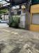 Terreno Edificabile in vendita a Milano in via clitumno - 03, Foto 3