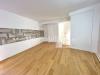 Loft in vendita a Milano in via siusi 20 - 04, Foto 4