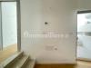 Loft in vendita a Milano in via siusi 20 - 07, Foto 7
