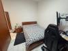 Appartamento in vendita a Milano in via bra' 1 - 10, Foto 10