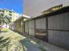 Magazzino in vendita a Milano in via golfo degli aranci 12 - 04, Foto 4