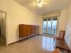 Appartamento bilocale in vendita a Sesto San Giovanni in viale italia 323 - 02, Foto 2