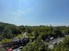 Appartamento bilocale in vendita a Sesto San Giovanni in viale italia 323 - 10, Foto 10
