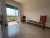 Appartamento bilocale in vendita a Sesto San Giovanni in viale italia 323 - 02, Foto 2
