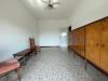 Appartamento bilocale in vendita a Sesto San Giovanni in viale italia 323 - 03, Foto 3