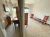 Appartamento bilocale in vendita a Sesto San Giovanni in viale italia 323 - 04, Foto 4