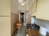 Appartamento bilocale in vendita a Sesto San Giovanni in viale italia 323 - 06, Foto 6