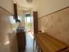 Appartamento bilocale in vendita a Sesto San Giovanni in viale italia 323 - 07, Foto 7