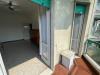 Appartamento bilocale in vendita a Sesto San Giovanni in viale italia 323 - 09, Foto 9