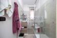 Appartamento bilocale in vendita a Milano in largo tel aviv 7 - 10, Foto 10