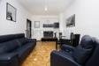 Appartamento bilocale in vendita a Milano in largo tel aviv 7 - 02, Foto 2