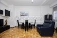 Appartamento bilocale in vendita a Milano in largo tel aviv 7 - 03, Foto 3