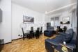 Appartamento bilocale in vendita a Milano in largo tel aviv 7 - 04, Foto 4
