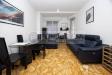 Appartamento bilocale in vendita a Milano in largo tel aviv 7 - 05, Foto 5