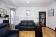 Appartamento bilocale in vendita a Milano in largo tel aviv 7 - 06, Foto 6