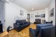 Appartamento bilocale in vendita a Milano in largo tel aviv 7 - 07, Foto 7
