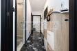 Appartamento bilocale in vendita a Milano in largo tel aviv 7 - 08, Foto 8