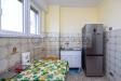 Appartamento bilocale in vendita a Milano in via narni 1 - 08, Foto 8