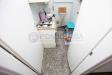 Appartamento bilocale in vendita a Milano in via inganni 15 - 03, Foto 3
