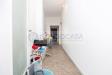 Appartamento bilocale in vendita a Milano in via inganni 15 - 04, Foto 4